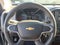 2018 Chevrolet Colorado 2WD Work Truck