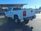 2018 Chevrolet Colorado 2WD Work Truck