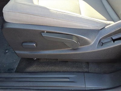 2018 Chevrolet Colorado 2WD Work Truck