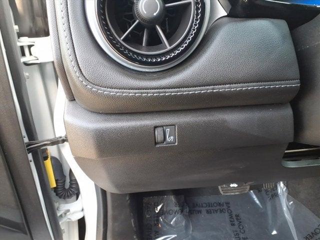 2024 Chevrolet Colorado 4WD LT