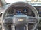 2024 Chevrolet Colorado 4WD LT