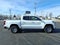 2024 Chevrolet Colorado 4WD LT