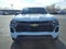 2024 Chevrolet Colorado 4WD LT