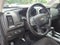 2018 Chevrolet Colorado 4WD LT