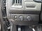2018 Chevrolet Colorado 4WD LT