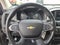 2018 Chevrolet Colorado 4WD LT
