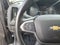 2018 Chevrolet Colorado 4WD LT