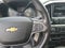 2018 Chevrolet Colorado 4WD LT