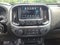 2018 Chevrolet Colorado 4WD LT