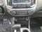 2018 Chevrolet Colorado 4WD LT