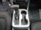 2018 Chevrolet Colorado 4WD LT
