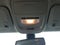 2018 Chevrolet Colorado 4WD LT