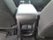 2018 Chevrolet Colorado 4WD LT
