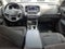 2018 Chevrolet Colorado 4WD LT