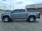 2018 Chevrolet Colorado 4WD LT