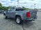 2018 Chevrolet Colorado 4WD LT