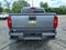 2018 Chevrolet Colorado 4WD LT