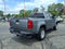 2018 Chevrolet Colorado 4WD LT