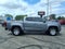 2018 Chevrolet Colorado 4WD LT