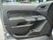 2018 Chevrolet Colorado 4WD LT