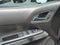 2018 Chevrolet Colorado 4WD LT