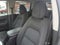 2018 Chevrolet Colorado 4WD LT
