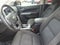 2018 Chevrolet Colorado 4WD LT