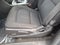 2018 Chevrolet Colorado 4WD LT