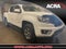 2019 Chevrolet Colorado 4WD Z71
