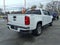 2019 Chevrolet Colorado 4WD Z71