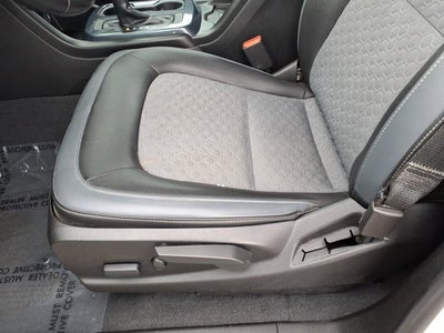 2019 Chevrolet Colorado 4WD Z71