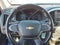 2019 Chevrolet Colorado 4WD ZR2