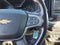 2019 Chevrolet Colorado 4WD ZR2