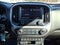 2019 Chevrolet Colorado 4WD ZR2