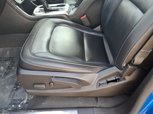 2019 Chevrolet Colorado 4WD ZR2