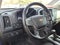 2019 Chevrolet Colorado 4WD ZR2