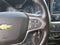 2019 Chevrolet Colorado 4WD ZR2