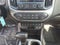 2019 Chevrolet Colorado 4WD ZR2