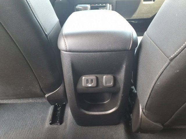 2019 Chevrolet Colorado 4WD ZR2