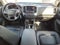 2019 Chevrolet Colorado 4WD ZR2