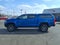 2019 Chevrolet Colorado 4WD ZR2