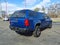 2019 Chevrolet Colorado 4WD ZR2