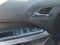 2019 Chevrolet Colorado 4WD ZR2
