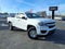 2016 Chevrolet Colorado 2WD WT