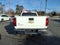 2016 Chevrolet Colorado 2WD WT