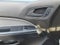 2016 Chevrolet Colorado 2WD WT