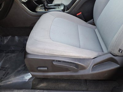 2016 Chevrolet Colorado 2WD WT