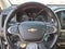 2022 Chevrolet Colorado 2WD LT