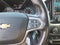 2022 Chevrolet Colorado 2WD LT