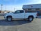 2022 Chevrolet Colorado 2WD LT